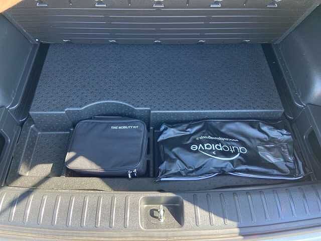 Hyundai TUCSON 1.6 CRDi 48V 2wd DCT 136cv Xline Safety Pack