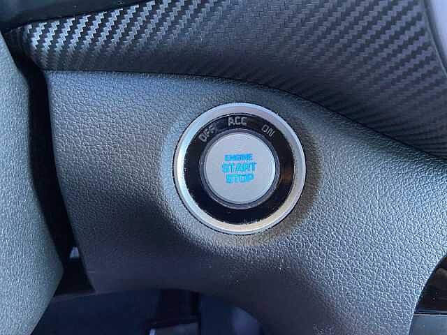 Hyundai TUCSON 1.6 CRDi 48V 2wd DCT 136cv Xline Safety Pack