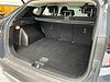 Hyundai Tucson 1.6 HEV aut. Exellence Lounge Pack, Deluxe Pack Blu
