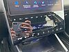 Hyundai Tucson 1.6 HEV aut. Exellence Lounge Pack, Deluxe Pack Blu