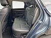 Hyundai Tucson 1.6 HEV aut. Exellence Lounge Pack, Deluxe Pack Blu