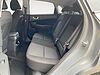 Hyundai Kona HEV 1.6 DCT XLine Safety Pack Grigio