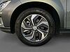 Hyundai Kona HEV 1.6 DCT XLine Safety Pack Grigio