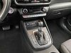 Hyundai Kona HEV 1.6 DCT XLine Safety Pack Grigio
