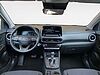 Hyundai Kona HEV 1.6 DCT XLine Safety Pack Grigio