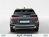 Hyundai Kona HEV 1.6 DCT XLine Safety Pack Grigio