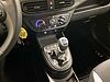 Hyundai i10 1.0 GPL Connectline Grigio scuro