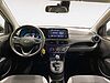 Hyundai i10 1.0 GPL Connectline Grigio scuro