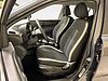 Hyundai i10 1.0 GPL Connectline Grigio scuro