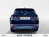Hyundai Tucson 1.6 HEV aut. Exellence Nero