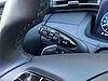 Hyundai Tucson 1.6 HEV aut. Exellence Nero