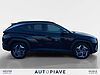 Hyundai Tucson 1.6 HEV aut. Exellence Nero