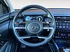 Hyundai Tucson 1.6 HEV aut. Exellence Nero