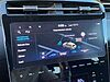Hyundai Tucson 1.6 HEV aut. Exellence Nero