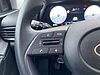 Hyundai i20 1.2 MPI MT Connectline Blu
