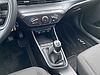 Hyundai i20 1.2 MPI MT Connectline Blu
