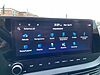 Hyundai i20 1.2 MPI MT Connectline Blu