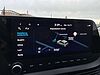 Hyundai i20 1.2 MPI MT Connectline Blu