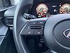 Hyundai i20 1.2 MPI MT Connectline Bianco
