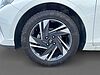Hyundai i20 1.2 MPI MT Connectline Bianco