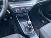 Hyundai i20 1.2 MPI MT Connectline Bianco