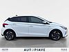 Hyundai i20 1.2 MPI MT Connectline Bianco