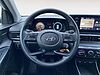 Hyundai i20 1.2 MPI MT Connectline Bianco