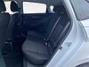 Hyundai i20 1.2 MPI MT Connectline Bianco