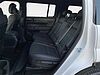 Hyundai Santa Fe 1.6 T-GDi HEV 4WD AT 7 posti XClass Calligraphy Pack Bianco
