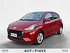 Hyundai i10 1.0 MPI Tech Rosso