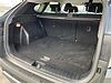 Hyundai Tucson 1.6 T-GDI 48V DCT XLine Grigio scuro