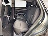 Hyundai Tucson 1.6 T-GDI 48V DCT XLine Grigio scuro