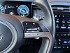 Hyundai TUCSON Hybrid 1.6 HEV 2wd 230cv Exellence Auto Blu