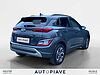 Hyundai KONA HEV 1.6 DCT XLine Grigio scuro