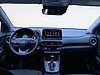 Hyundai KONA HEV 1.6 DCT XLine Grigio scuro