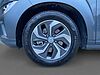 Hyundai KONA HEV 1.6 DCT XLine Grigio scuro