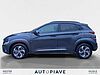 Hyundai KONA HEV 1.6 DCT XLine Grigio scuro