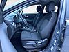 Hyundai KONA HEV 1.6 DCT XLine Grigio scuro