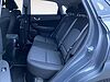 Hyundai KONA HEV 1.6 DCT XLine Grigio scuro