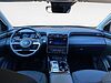 Hyundai TUCSON 1.6 HEV aut. Exellence Verde