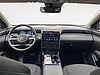Hyundai TUCSON Hybrid 1.6 HEV 2wd 230cv Exellence Auto Grigio scuro