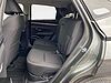 Hyundai TUCSON Hybrid 1.6 HEV 2wd 230cv Exellence Auto Grigio scuro