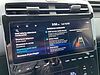 Hyundai TUCSON Hybrid 1.6 HEV 2wd 230cv Exellence Auto Grigio scuro