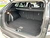 Hyundai TUCSON Hybrid 1.6 HEV 2wd 230cv Exellence Auto Grigio scuro