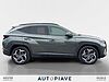 Hyundai TUCSON Hybrid 1.6 HEV 2wd 230cv Exellence Auto Grigio scuro