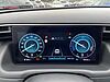 Hyundai TUCSON Hybrid 1.6 HEV 2wd 230cv Exellence Auto Grigio scuro