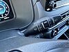 Hyundai KONA 1.0 T-GDI 48V 120cv Xline Style Pack Grigio scuro