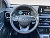 Hyundai KONA 1.0 T-GDI 48V 120cv Xline Style Pack Grigio scuro