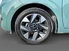 Hyundai i10 1.0 MPI A/T Connectline Verde