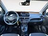 Hyundai i10 1.0 MPI A/T Connectline Verde